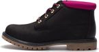 Timberland Nellie Chukka Boots TB0A2JSA0011