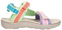 KEQ Meiden Sandalen - Maat 31