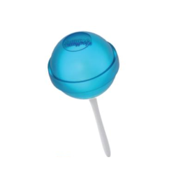 Siliconezone Sillypop Jumbo