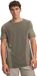 Under Armour Vanish Seamless T-shirt à manches courtes Hommes S Brun Polyester Uni