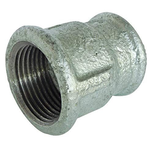 SOMATHERM / /95240-40-33 mof gereduceerd F40/49 F33/42 Nr. 240, grijs