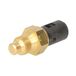 FAE Thermisch contact, koelmiddelindicator 35250