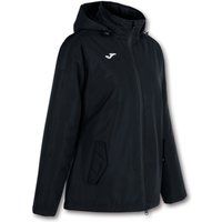 Joma Trivor Women's Windbreaker