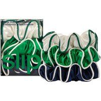 Slip Haarelastiekje Unisex