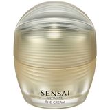 Sensai Ultimate The Cream - 40ml - Crème de jour et de nuit pour femmes