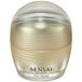 Sensai Ultimate The Cream - 40ml - Crème de jour et de nuit pour femmes