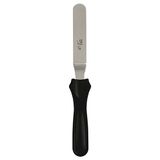 PME PK1013 Hoekmes Paletmes 9"