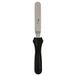 PME PK1013 Hoekmes Paletmes 9"