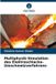 Verlag Unser Wissen Multiphysik-Simulation des Elektroschlacke-Umschmelzverfahrens