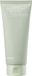 celimax Ji Woo Gae Reiniging 150 ml