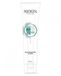 Nioxin Rejuvenating Elixir (U) 150 ml