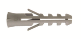 Connex Bouchon Pp 5+6+8+10Mm Sac 400Pièces - B30013
