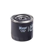 Hengst H10W12 Lfilter