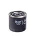 Hengst H10W12 Lfilter