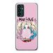 ERT GROUP mobiel telefoonhoesje voor Samsung M13 4G origineel en officieel erkend DC patroon Harley Quinn 001