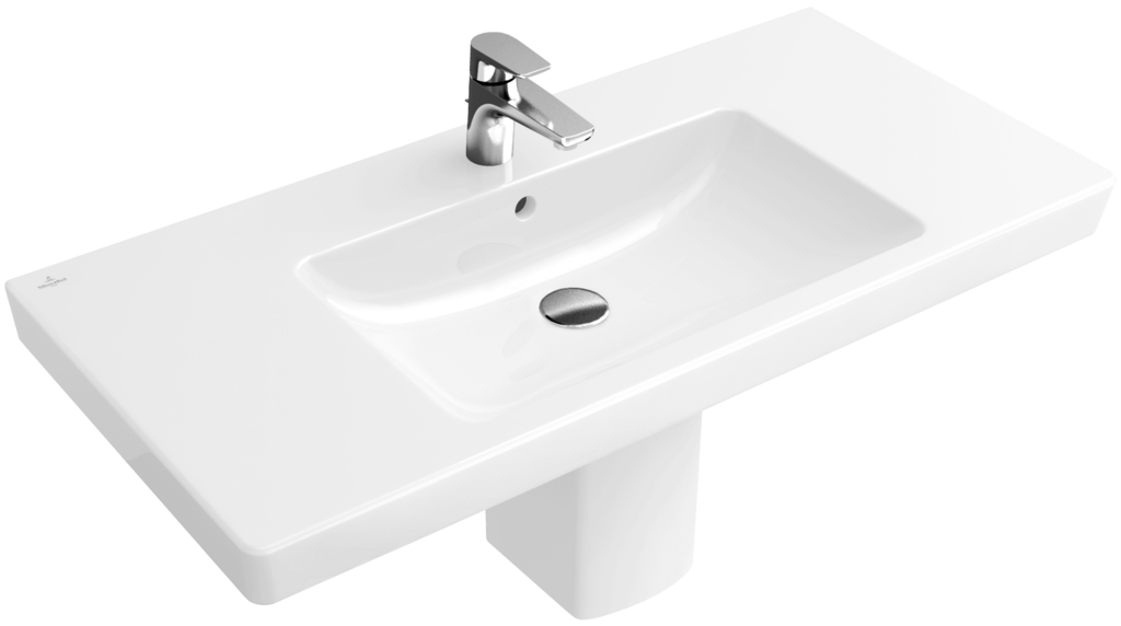 Villeroy & Boch 7175A0R1