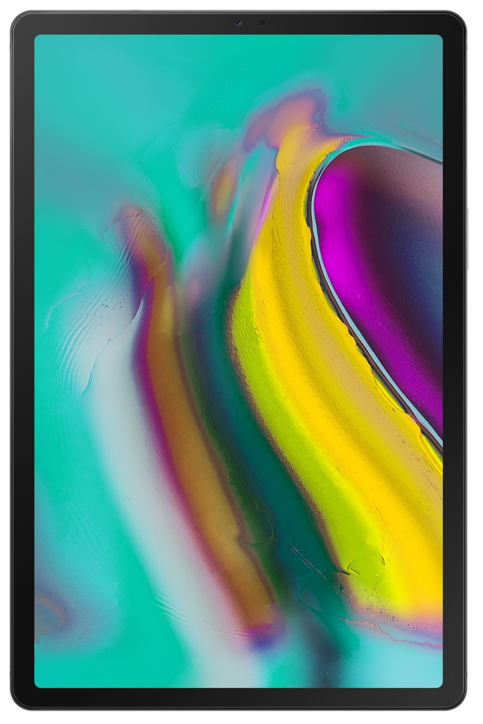 Samsung Galaxy Tab S5e / WiFi / 64 GB / Zilver