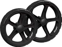 Wiel Clicgear Wiel Kit voor Cligear 8.0