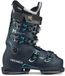 Tecnica Mach Sport Lv 85 W Gw Alpineskischoenen Voor Dames Blauw 26.5 Vrouw