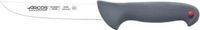 Arcos Colour Prof Uitbeenmes 150 Mm