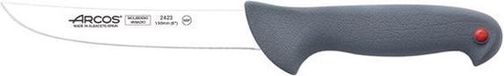 Arcos Colour Prof Uitbeenmes 150 Mm