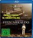 STUDIOCANAL Fitzcarraldo (Blu-ray)