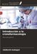 Introducción OmniScriptum SRL Introducción a la cronofarmacología Paperback