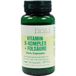 Bios Vitamine B-complex + foliumzuur, capsules, 100 pièces