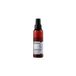 Bullfrog Texturing Salt Spray - Barbershop Haarspray - 100ML