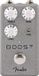 Fender Hammertone Boost - Effect-unit voor gitaren