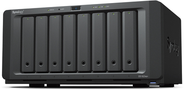 Synology DS1823XS+