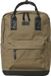 JACK&JONES JACPASCAL BACKPACK NOOS Sacs pour hommes