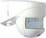 BEG PIR Bewegingssensor | Wand Opbouw IP44 20m | 91102