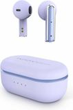Energy Sistem Style 4 Violet Casque sans fil