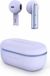 Energy Sistem Style 4 Violet Casque sans fil