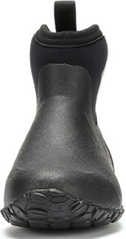 Muck Boot Muckster II Ankle - Black - Men's - Size 42