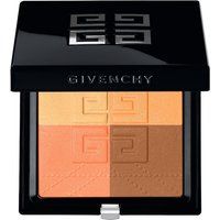 Givenchy Poeder Prisme Libre Fixeerpoeder Unisex 7.0g Lichtbruin