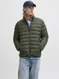 Jack & Jones Puffer jacket Puffer jacket