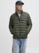 Jack & Jones Puffer jacket Puffer jacket