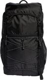 Adidas Terrex Terrex Multi Climacool Rugzak 30L - Unisex - Zwart