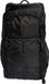 Adidas Terrex Terrex Multi Climacool Rugzak 30L - Unisex - Zwart