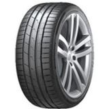 Hankook iON evo e K127E ( 205/50 R17 93W XL 4PR SBL, EV )