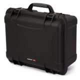 Nanuk 933 Zwart Hoes voor Cameradrone