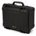 Nanuk 933 Zwart Hoes voor Cameradrone