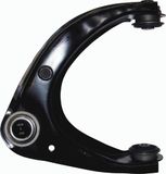 TRW Lenker, Radaufhängung JTC7566 | Compatibel met: MAZDA 6 Hatchback, 6 Station Wagon, 6 Stufenheck