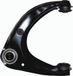 TRW Lenker, Radaufhängung JTC7566 | Compatibel met: MAZDA 6 Hatchback, 6 Station Wagon, 6 Stufenheck