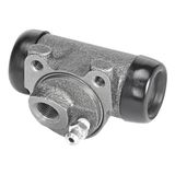 Valeo Wielremcilinder 350944