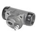 Valeo Wielremcilinder 350944