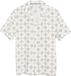 s.Oliver Chemise marron Coton Manches longues XXL