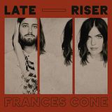 Membran 17% Fee Frances Cone Late Riser